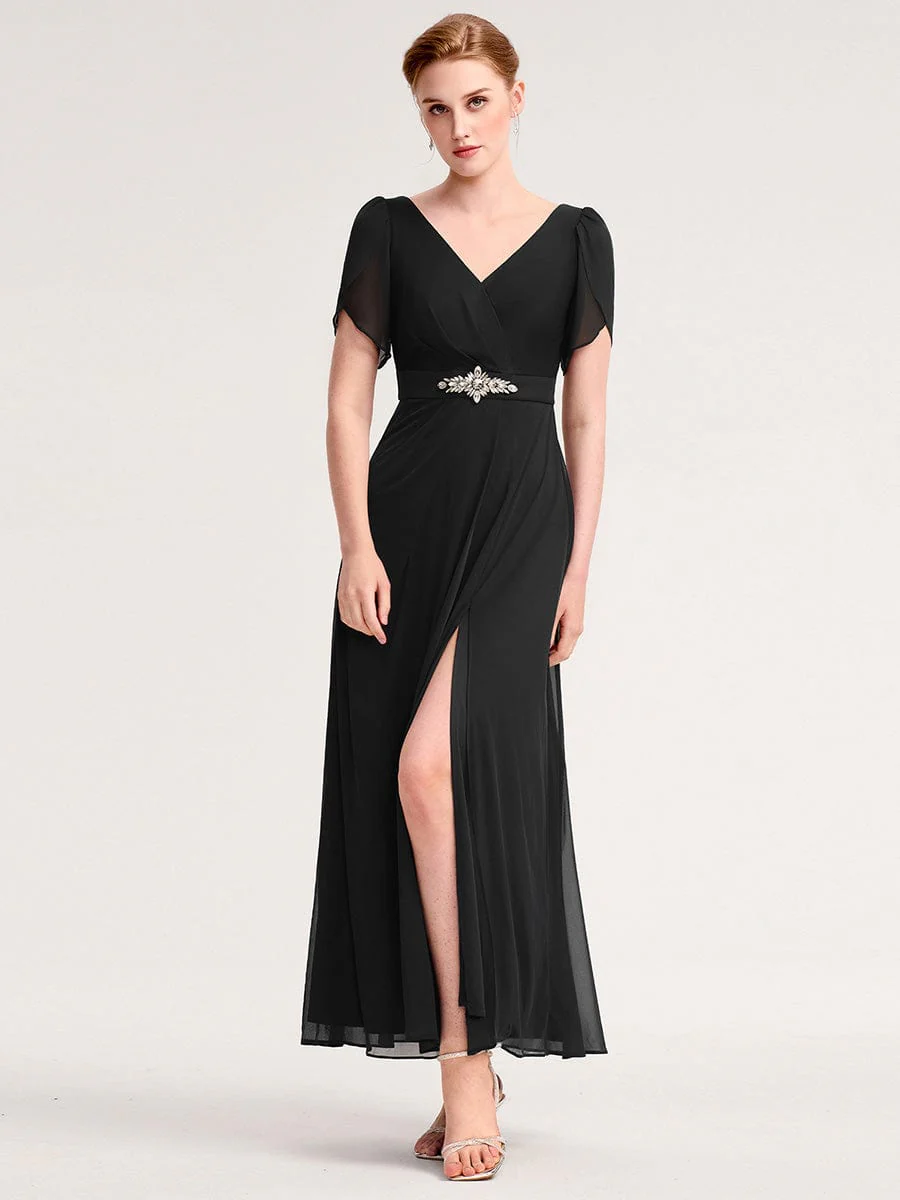 New Formal Dresses