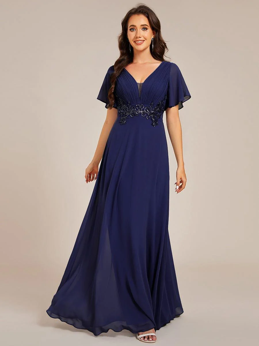 New Mother of the Bride & Groom Dresses